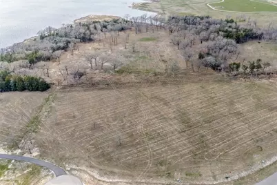 360 Lakewood Lane, Honey Grove, TX 75446 - Photo 10