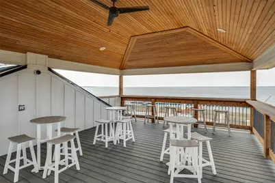 360 Lakewood Lane, Honey Grove, TX 75446 - Photo 2