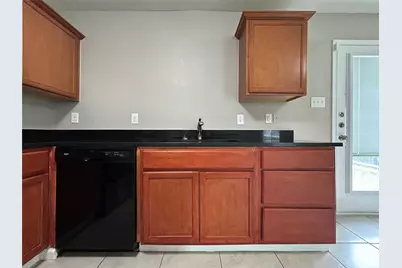 2153 Benning Way, Fort Worth, TX 76177 - Photo 6