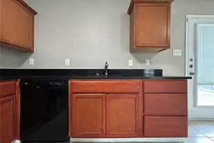 2153 Benning Way, Fort Worth, TX 76177 - Photo 6