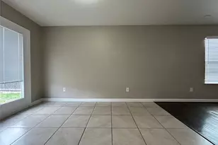 2153 Benning Way, Fort Worth, TX 76177 - Photo 24