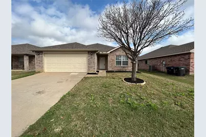 2153 Benning Way, Fort Worth, TX 76177 - Photo 2