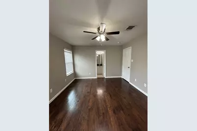 2153 Benning Way, Fort Worth, TX 76177 - Photo 16