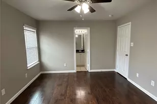 2153 Benning Way, Fort Worth, TX 76177 - Photo 16