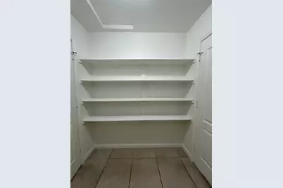 2153 Benning Way, Fort Worth, TX 76177 - Photo 26