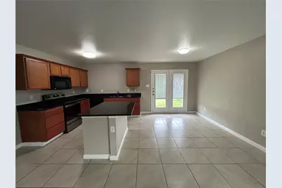 2153 Benning Way, Fort Worth, TX 76177 - Photo 8