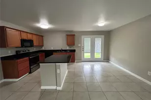 2153 Benning Way, Fort Worth, TX 76177 - Photo 8