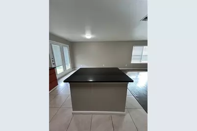 2153 Benning Way, Fort Worth, TX 76177 - Photo 10