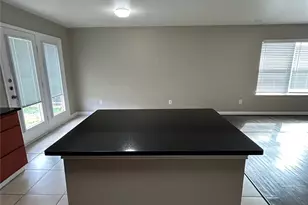 2153 Benning Way, Fort Worth, TX 76177 - Photo 10