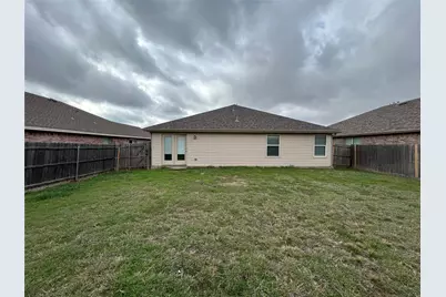 2153 Benning Way, Fort Worth, TX 76177 - Photo 28