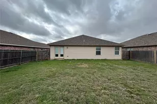 2153 Benning Way, Fort Worth, TX 76177 - Photo 28