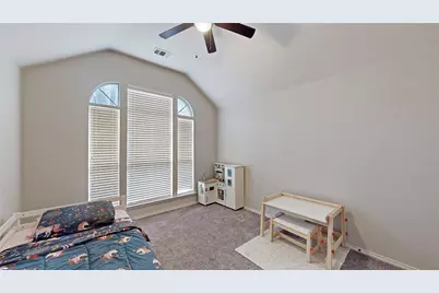 4621 Keith Drive, Fort Worth, TX 76244 - Photo 20