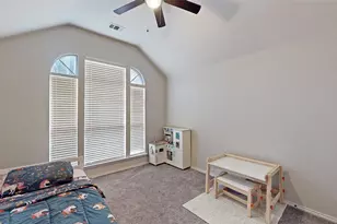 4621 Keith Dr, Fort Worth, TX 76244 - Photo 20