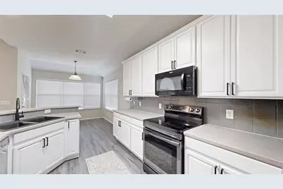 4621 Keith Drive, Fort Worth, TX 76244 - Photo 6