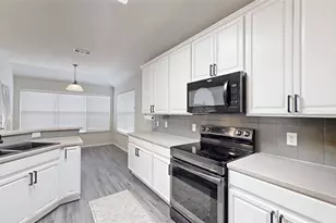 4621 Keith Dr, Fort Worth, TX 76244 - Photo 6