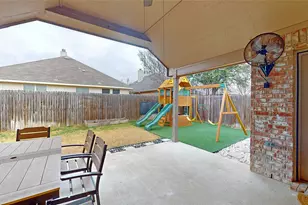 4621 Keith Dr, Fort Worth, TX 76244 - Photo 28