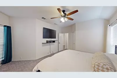 4621 Keith Drive, Fort Worth, TX 76244 - Photo 16