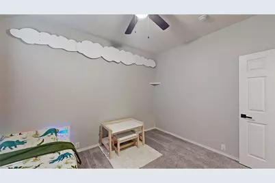 4621 Keith Drive, Fort Worth, TX 76244 - Photo 26