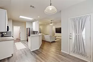 4621 Keith Dr, Fort Worth, TX 76244 - Photo 10