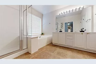 4621 Keith Drive, Fort Worth, TX 76244 - Photo 18