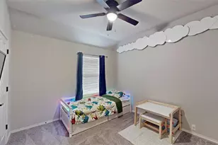 4621 Keith Dr, Fort Worth, TX 76244 - Photo 24