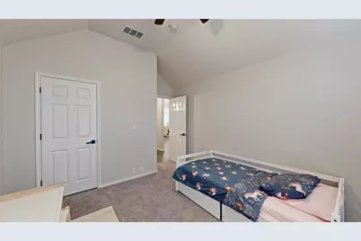 4621 Keith Drive, Fort Worth, TX 76244 - Photo 22