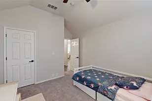 4621 Keith Dr, Fort Worth, TX 76244 - Photo 22