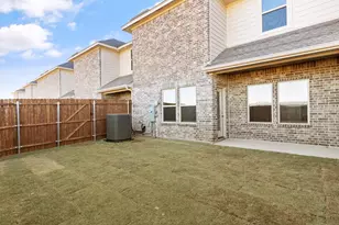 1105 Noble Flair Pl, Granbury, TX 76049 - Photo 24