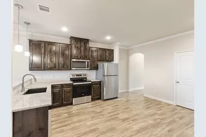 1105 Noble Flair Place, Granbury, TX 76049 - Photo 8