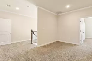 1105 Noble Flair Pl, Granbury, TX 76049 - Photo 18