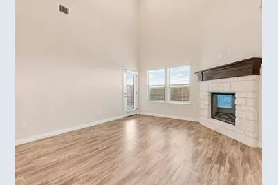 1105 Noble Flair Place, Granbury, TX 76049 - Photo 12