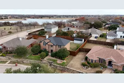 1140 Midnight Pass, Rockwall, TX 75087 - Photo 34