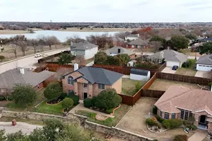 1140 Midnight Pass, Rockwall, TX 75087 - Photo 34