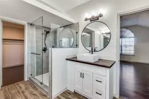 1140 Midnight Pass, Rockwall, TX 75087 - Photo 24