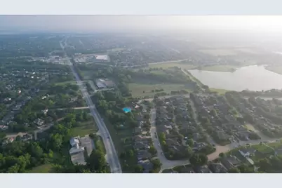 1140 Midnight Pass, Rockwall, TX 75087 - Photo 40