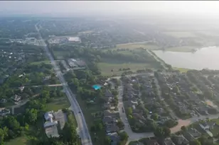 1140 Midnight Pass, Rockwall, TX 75087 - Photo 40