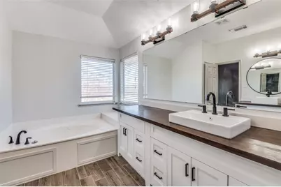 1140 Midnight Pass, Rockwall, TX 75087 - Photo 26