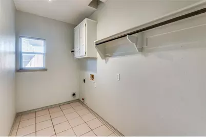 1140 Midnight Pass, Rockwall, TX 75087 - Photo 18