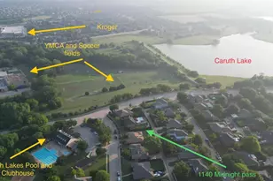 1140 Midnight Pass, Rockwall, TX 75087 - Photo 38