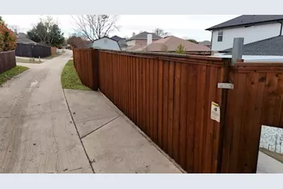 1140 Midnight Pass, Rockwall, TX 75087 - Photo 36