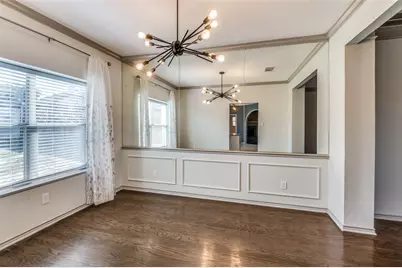 1140 Midnight Pass, Rockwall, TX 75087 - Photo 10