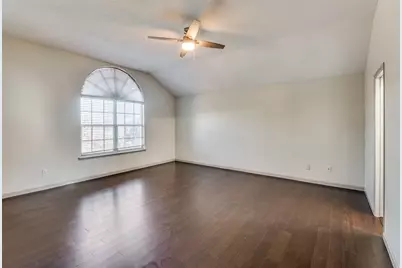 1140 Midnight Pass, Rockwall, TX 75087 - Photo 22