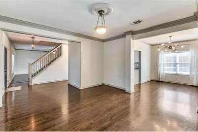 1140 Midnight Pass, Rockwall, TX 75087 - Photo 6