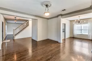 1140 Midnight Pass, Rockwall, TX 75087 - Photo 6