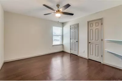 1140 Midnight Pass, Rockwall, TX 75087 - Photo 28