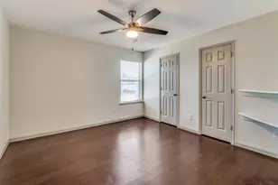 1140 Midnight Pass, Rockwall, TX 75087 - Photo 28