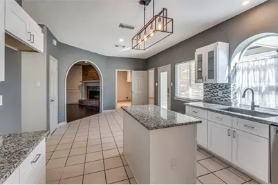 1140 Midnight Pass, Rockwall, TX 75087 - Photo 14