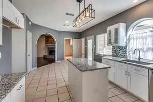 1140 Midnight Pass, Rockwall, TX 75087 - Photo 14