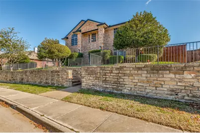1140 Midnight Pass, Rockwall, TX 75087 - Photo 1