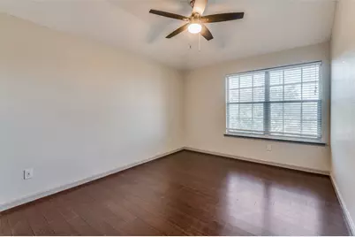 1140 Midnight Pass, Rockwall, TX 75087 - Photo 30